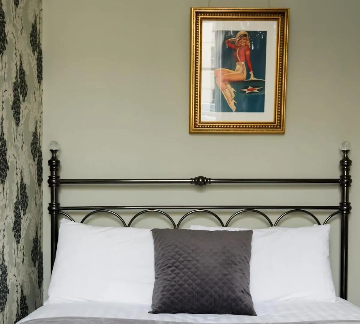 Host & Stay - Brunswick Rest Brighton