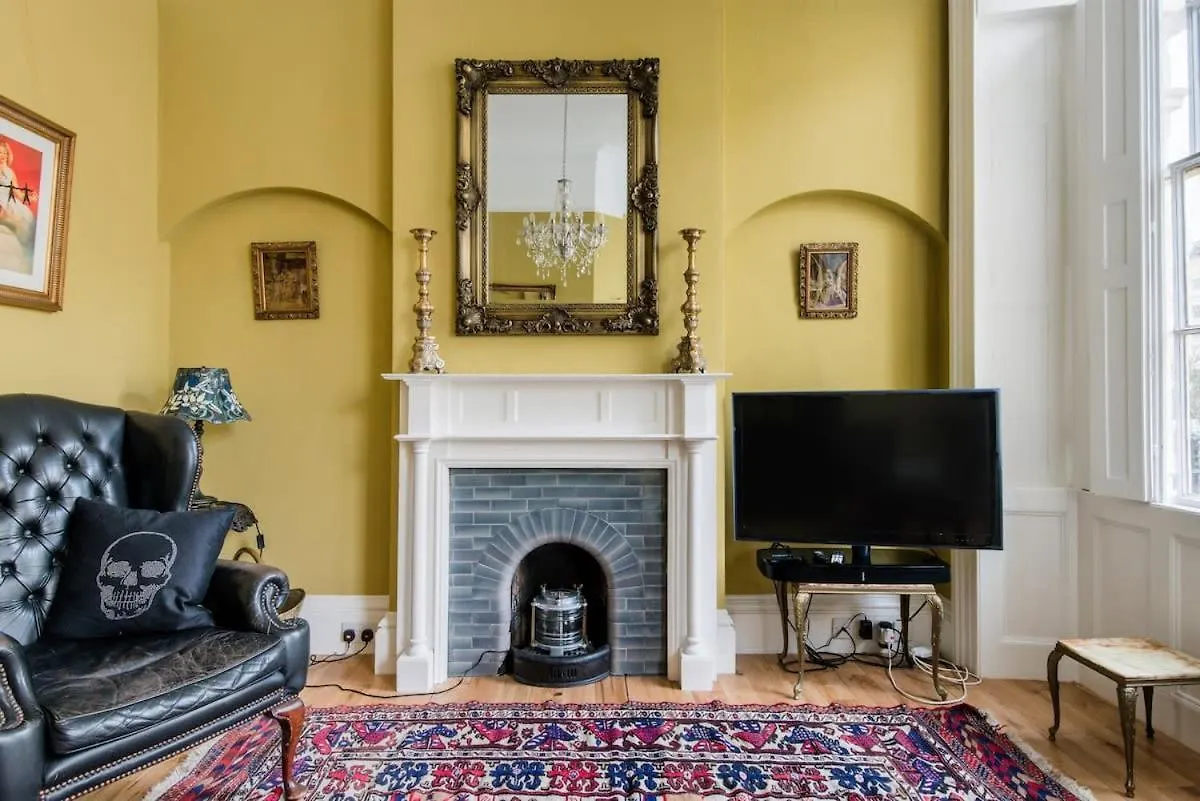Host & Stay - Brunswick Rest Brighton