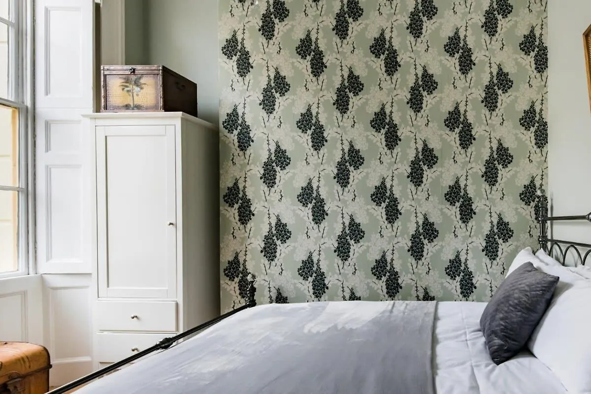 Host & Stay - Brunswick Rest Brighton Reino Unido